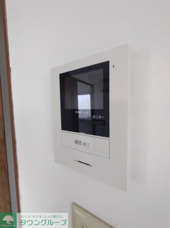 OMHの物件内観写真